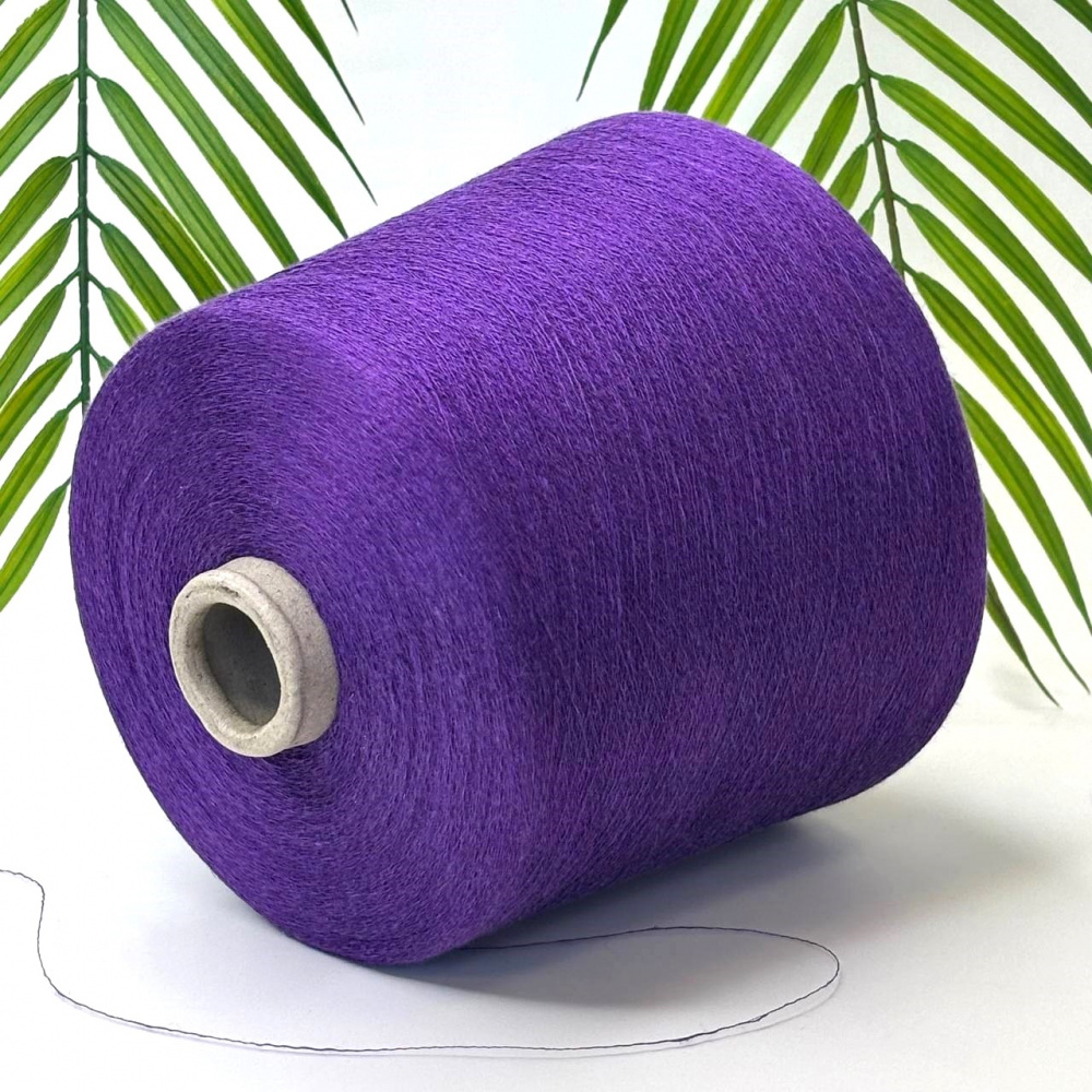 Пряжа TATAMI