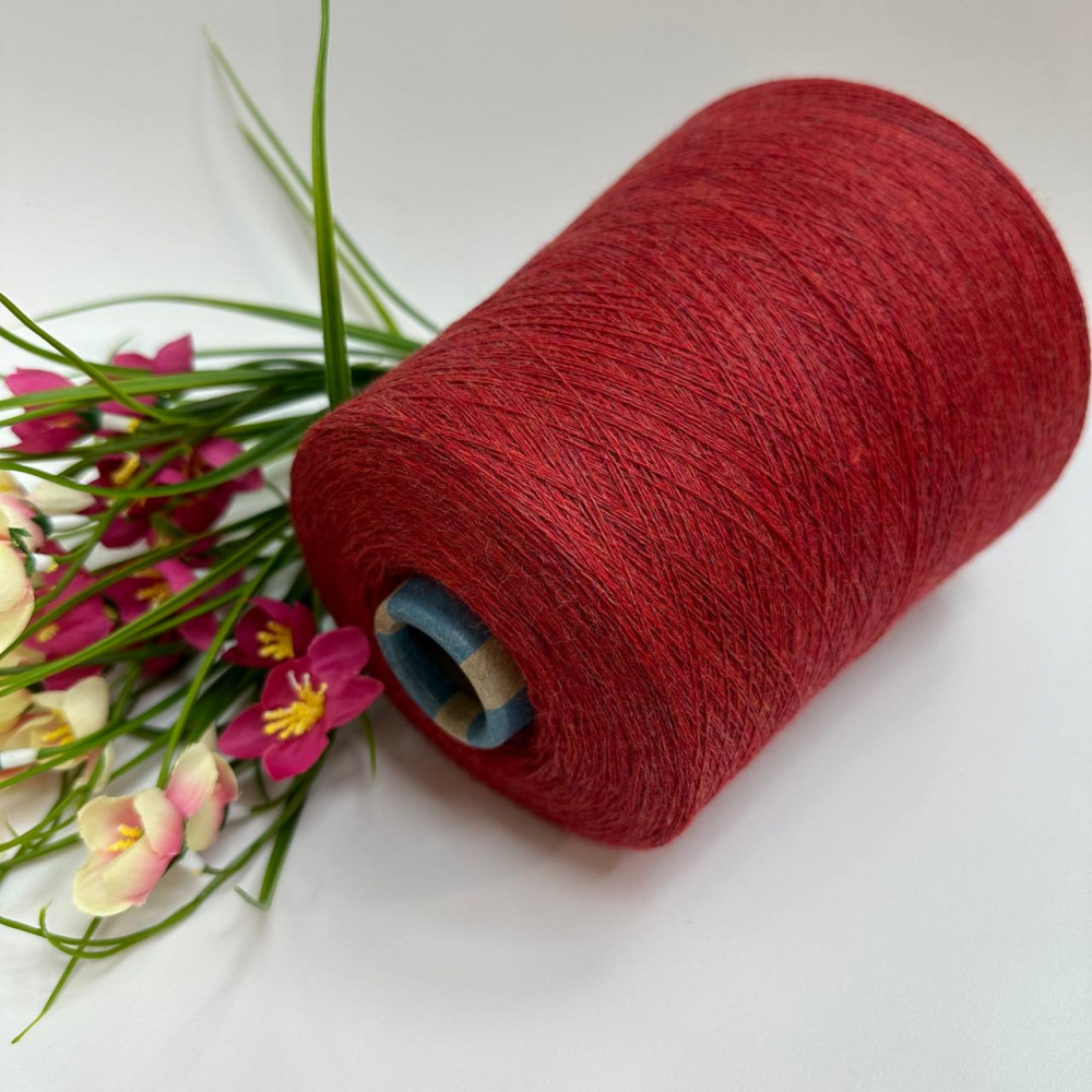 Пряжа MERINO