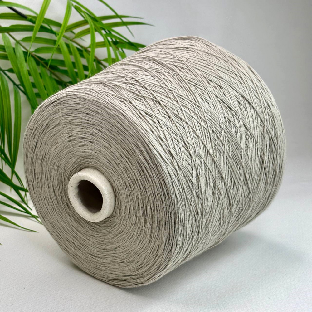 Пряжа SUPERIOR COTTON