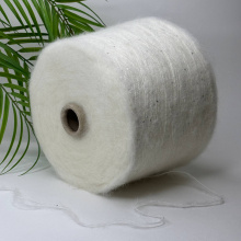Пряжа PROPOSTA, молочный, арт. 50203