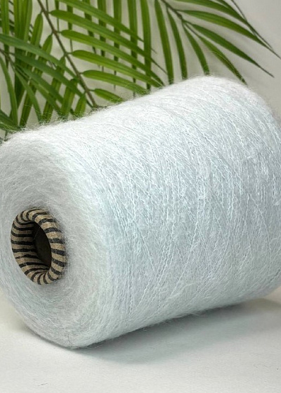 Пряжа SOFT