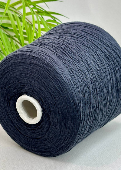 Пряжа SUPERIOR COTTON