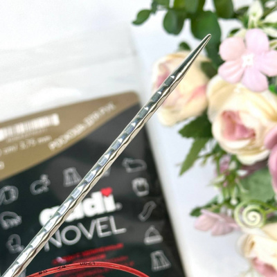 photo_2024-11-09_04-42-08