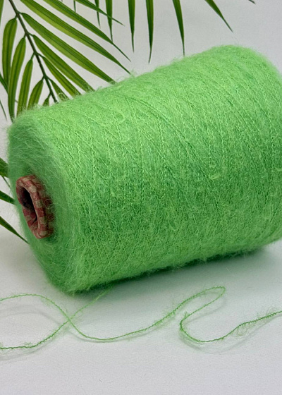 Пряжа SOFT
