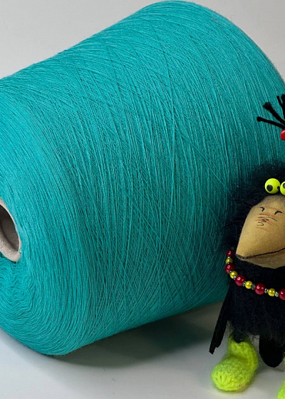 Пряжа MERINOS 2/56