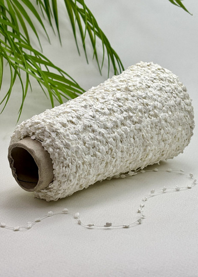 Пряжа CROST