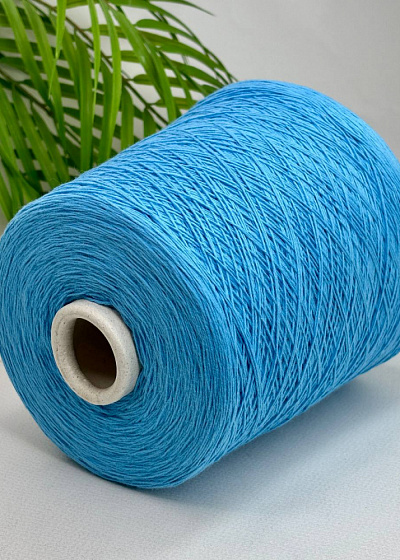 Пряжа SUPERIOR COTTON