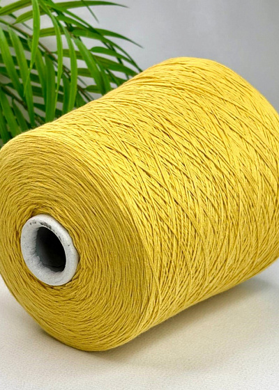 Пряжа SUPERIOR COTTON