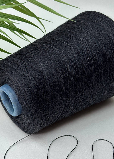 Пряжа MERINO