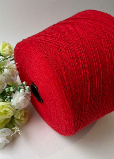Пряжа COTONE