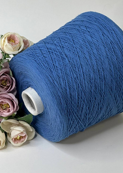 Пряжа LACE TUNDRA