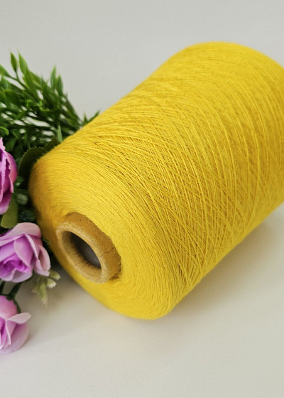 Пряжа MERINO