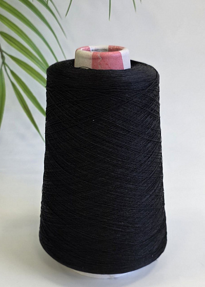 Пряжа IMPERIAL SILK