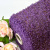 photo_2025-01-09_18-54-35