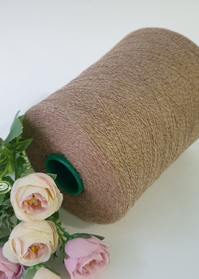 Пряжа MERINO