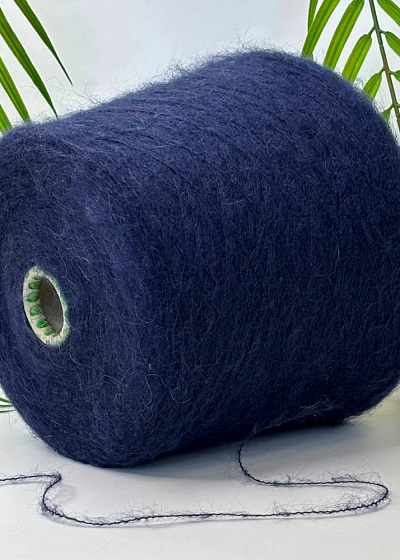 Пряжа SOFT