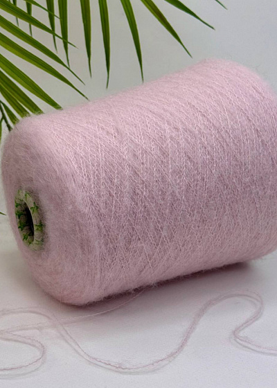 Пряжа SOFT