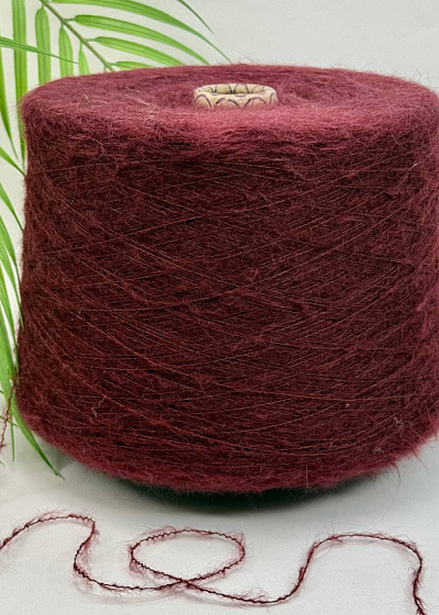 Пряжа SOFT