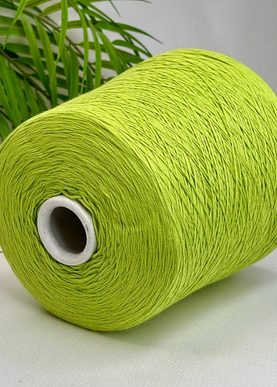 Пряжа SUPERIOR COTTON