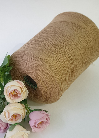 Пряжа MERINO