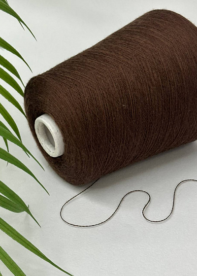 Пряжа MERINO