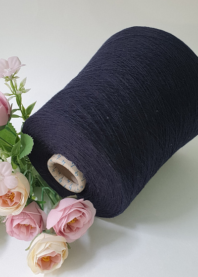 Пряжа CASHMERE/Cariaggi