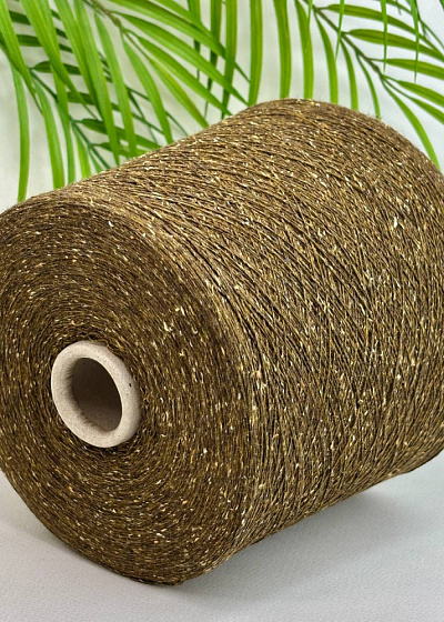 Пряжа OASI TWEED