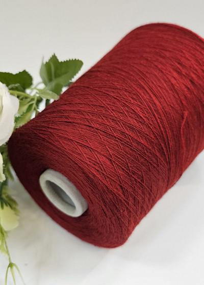 Пряжа MERINO