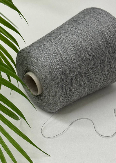 Пряжа MERINO