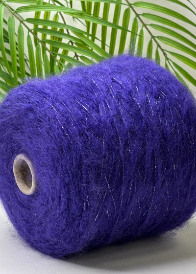 Пряжа KOHINOOR