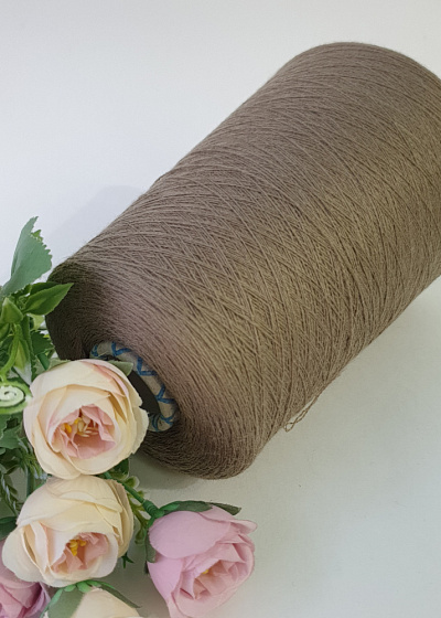 Пряжа MERINO