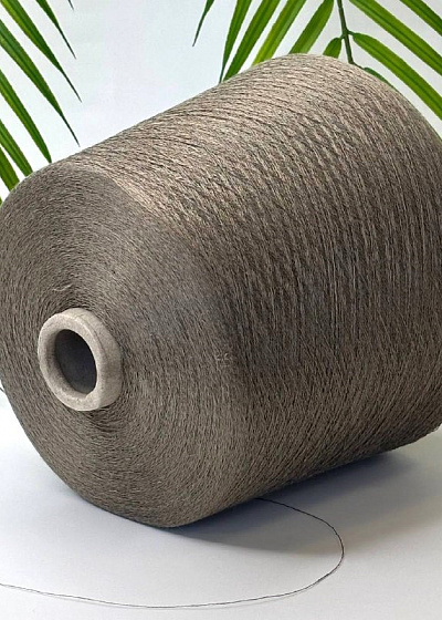 Пряжа TATAMI
