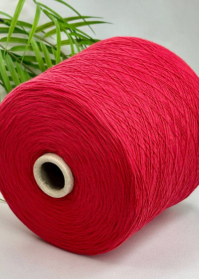Пряжа SUPERIOR COTTON
