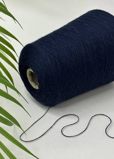 Пряжа MERINO