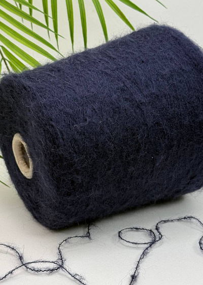 Пряжа SOFT