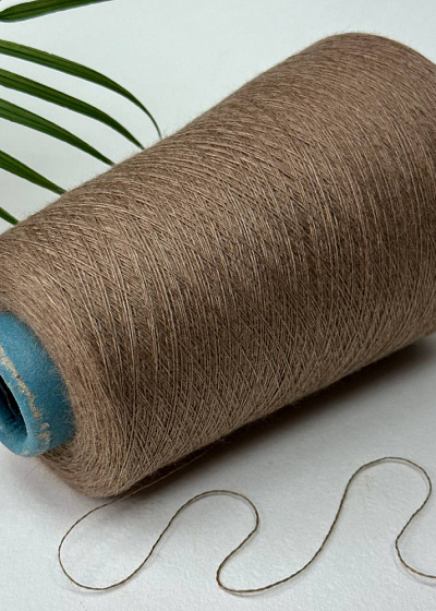 Пряжа MERINO