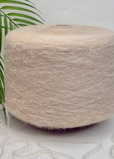 Пряжа SOFT