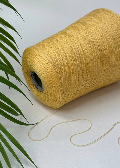 Пряжа MERINO