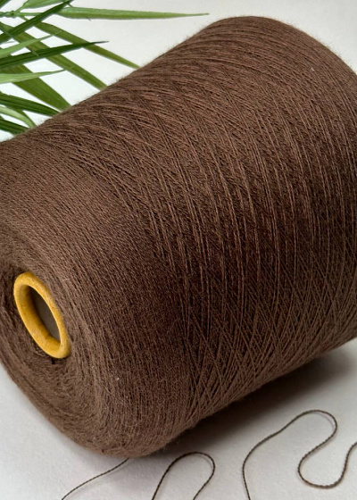 Пряжа MERINO