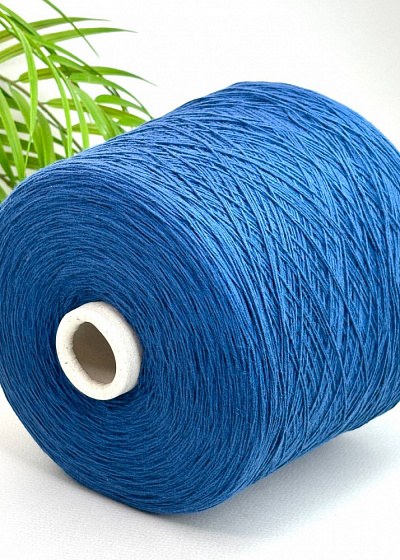 Пряжа SUPERIOR COTTON