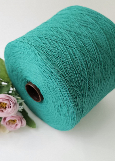 Пряжа CASHMERE/Todd&Duncan