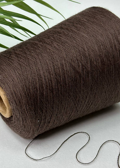 Пряжа MERINO
