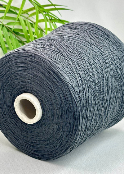 Пряжа SUPERIOR COTTON