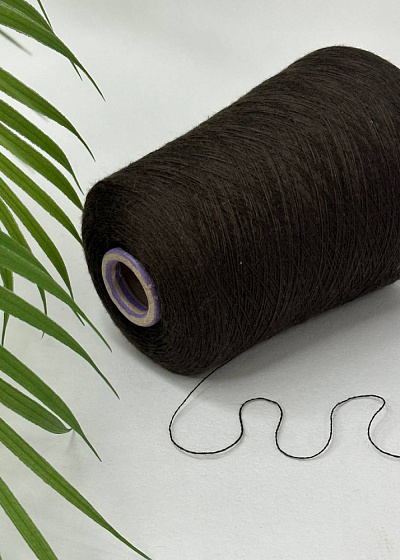 Пряжа MERINO