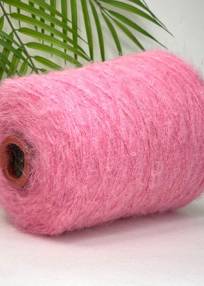 Пряжа SOFT