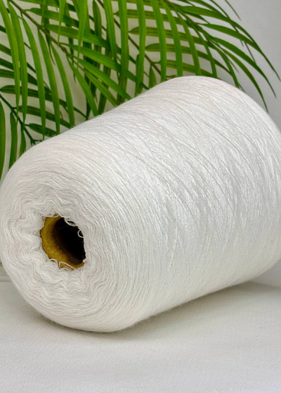 Пряжа CASHWOOL