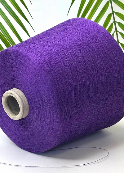 Пряжа TATAMI