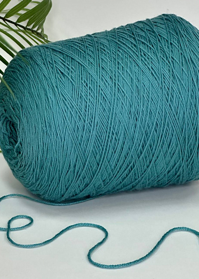 Пряжа MERINOS/RiGo