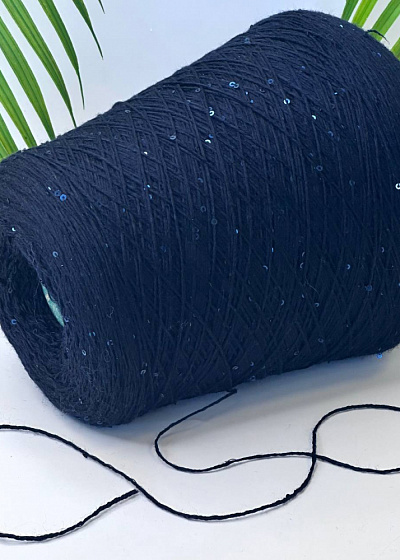 Пряжа MERINO PAIL