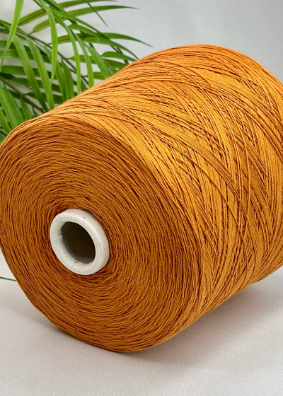 Пряжа SUPERIOR COTTON